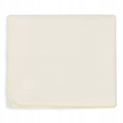 JOLLEIN koc bawełniany IVORY 100x150 – zdjęcie produktu 2