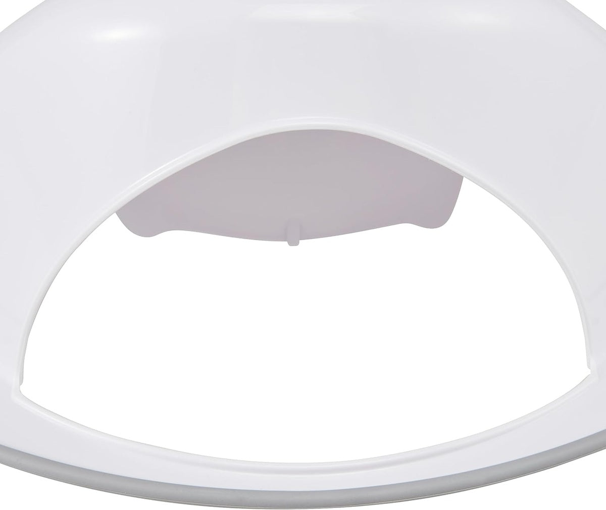KEEEPER Ewa toiletverhoger tot 25 kg 18 m+
