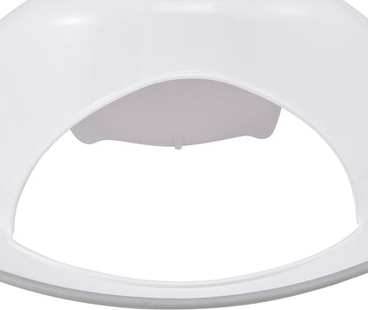 KEEEPER Ewa toiletverhoger tot 25 kg 18 m+