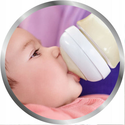 PHILIPS AVENT Natural butelka 330 ml