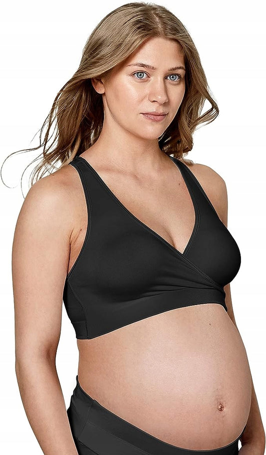 MEDELA KEEP COOL SLEEP Still-BH für die Nacht XXL