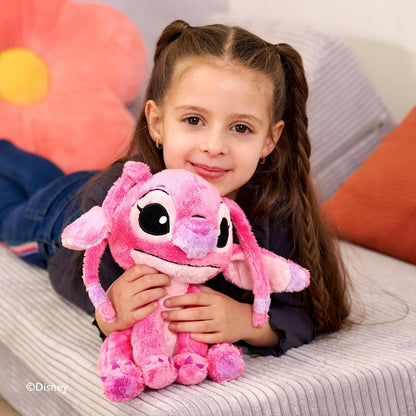 DISNEY Lilo plush toy