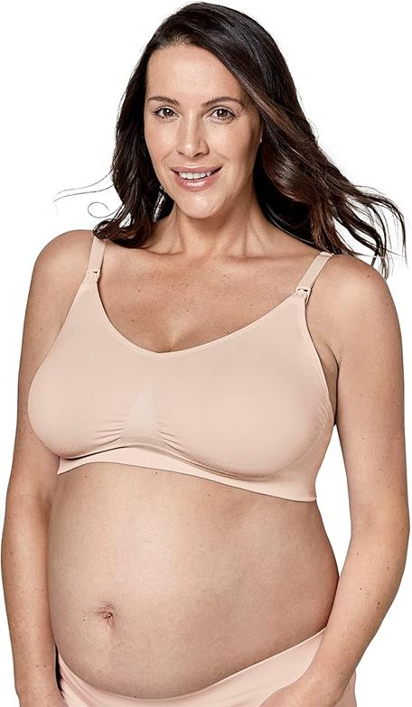 MEDELA KEEP COOL ULTRA voedingsbeha + XXL inlegkruisjes