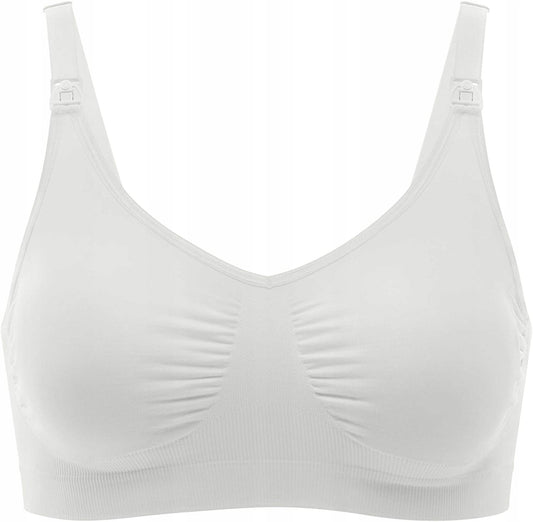 MEDELA Still-BH nahtlos M