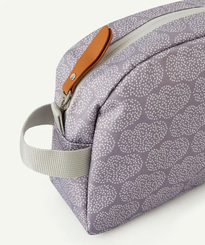 BEABA trousse da viaggio per neonati 17x24cm