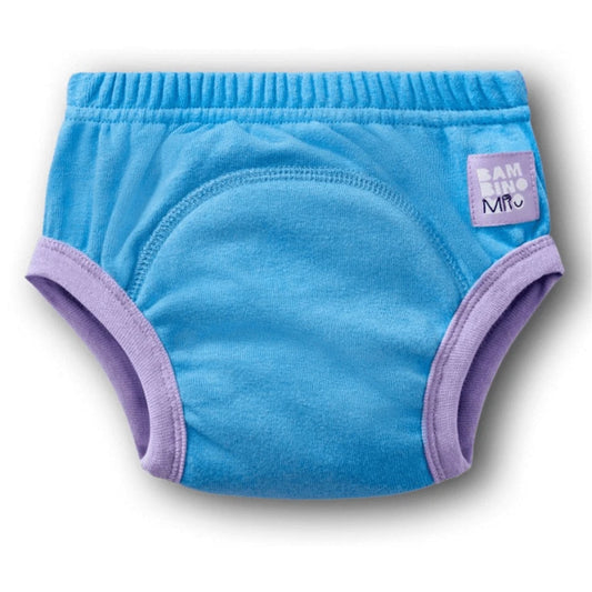 BAMBINO MIO mutandine da allenamento 2-3 anni
