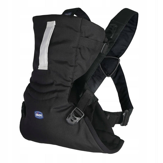 CHICCO EASY FIT ergonomische Babytrage