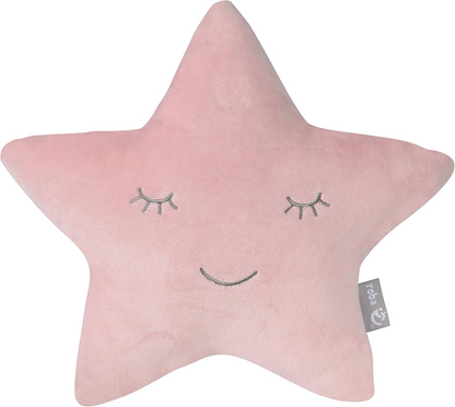 ROBA Style decoratief kussen 26 x 30 cm STER