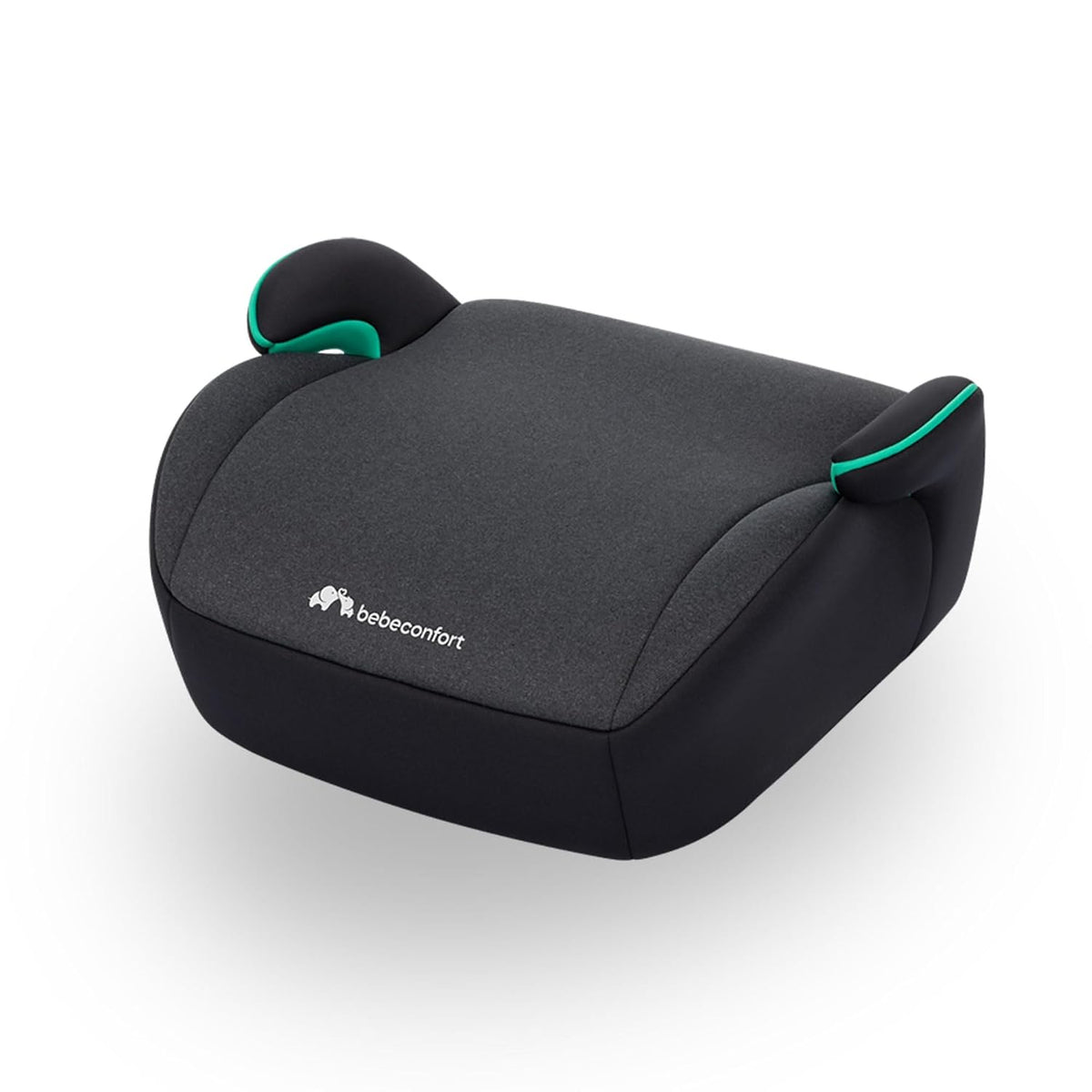 Bebeconfort Manga i-Safe rialzo auto 128-150 cm