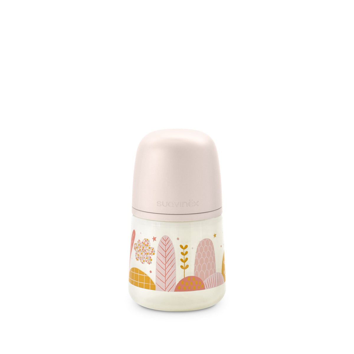 Suavinex SX Pro biberon per neonati 150 ml