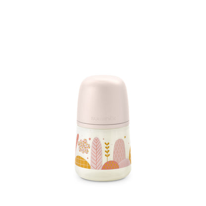 Suavinex SX Pro biberon per neonati 150 ml