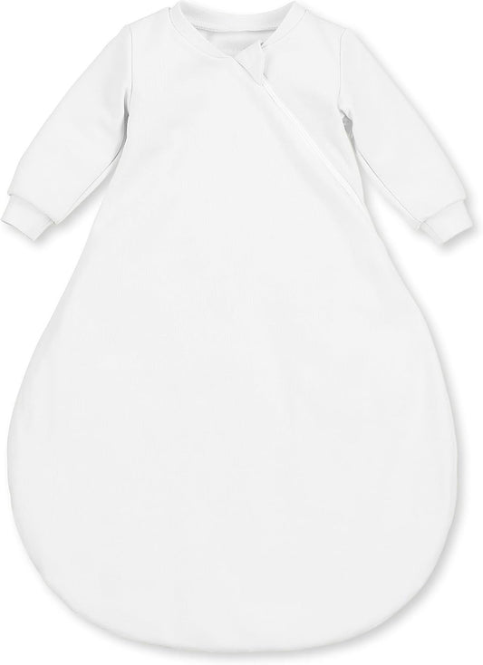 STERNTALER śpiworek z rękawami 1TOG 56cm