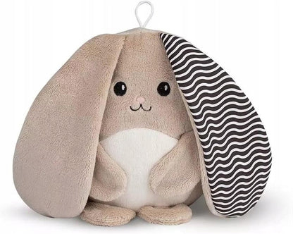 MyHummy peluche con sonido CONEJO 17 cm
