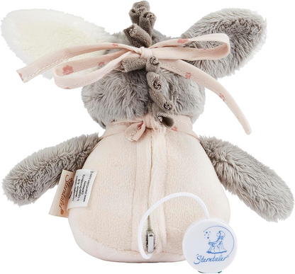 STERNTALER Emmi's Donkey hanger for wÃ¶c, Ĺ, car seat