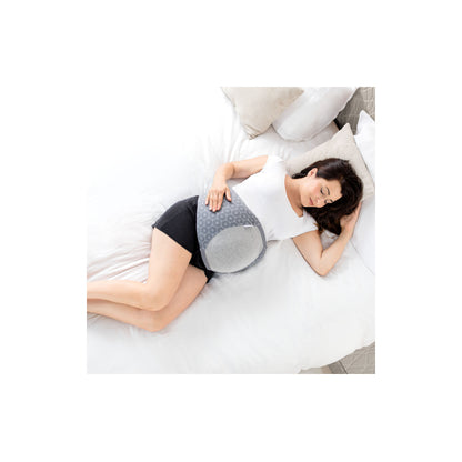 BABYMOOV Dream Belt pas ciążowy