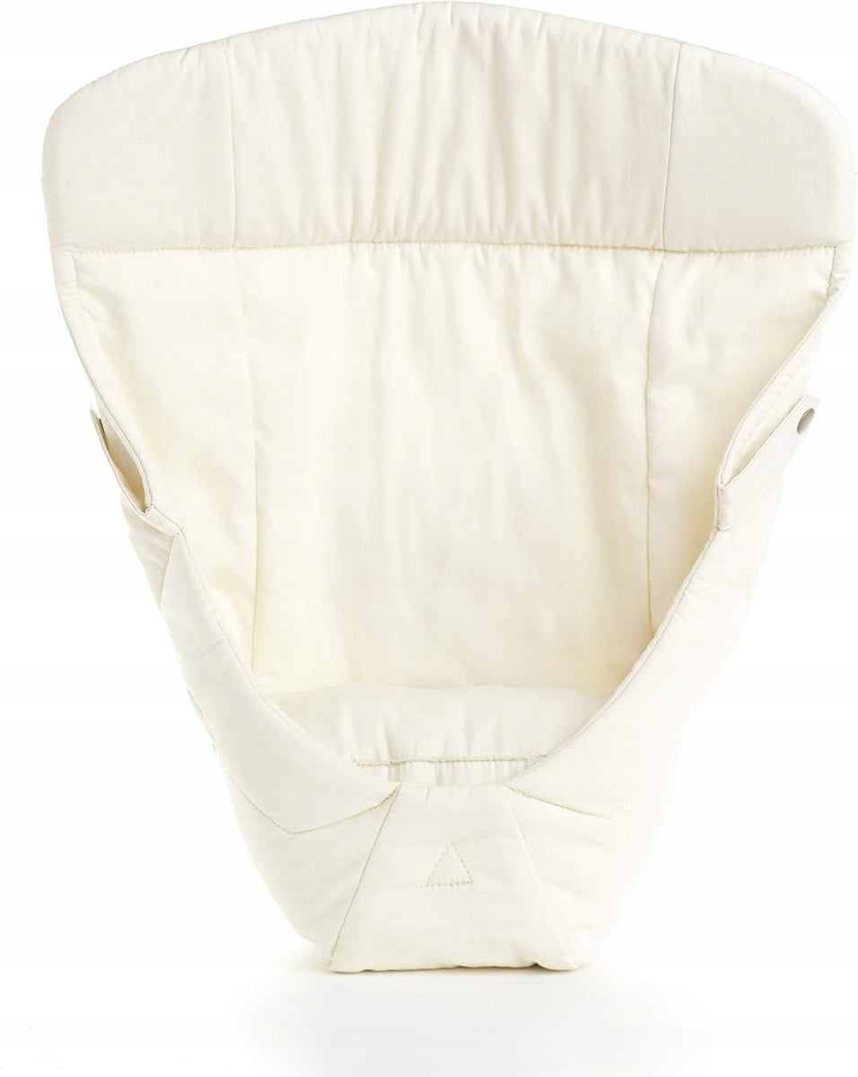 ERGOBABY inserto para portabebés Easy Snug