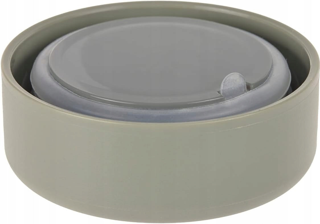 LASSIG Food Jar TERMOS OBIADOWY stal nierdzewna 315 ml "O