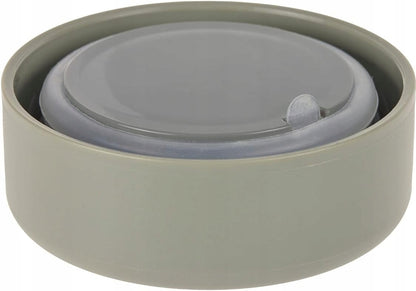 LASSIG Food Jar TERMOS OBIADOWY stal nierdzewna 315 ml "O