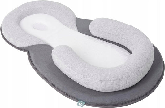 BABYMOOV cosydream Stützkissen