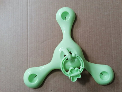 FISHER PRICE karuzela projektor + pilot – zdjęcie produktu 8