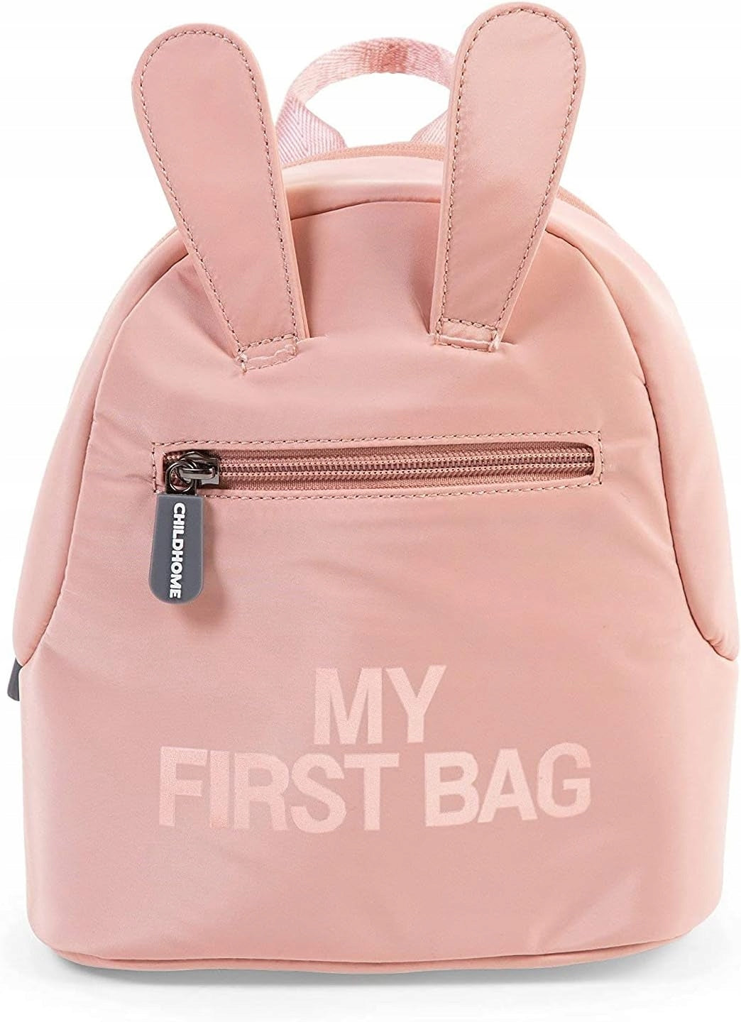 CHILDHOME My First Bag DETSKÝ BATOH medvedík