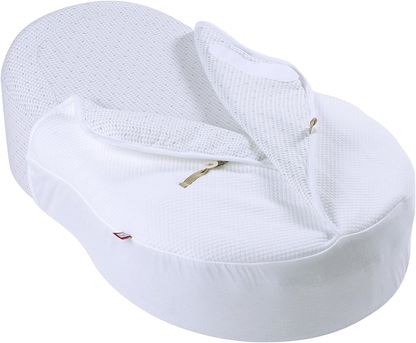 RED CASTLE Cocoonacover coperta sacco nanna 2,5TOG