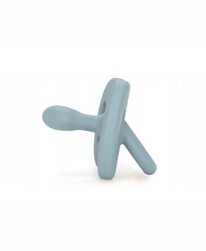 SUAVINEX succhietto SELECTION SX PRO silicone 6-18m