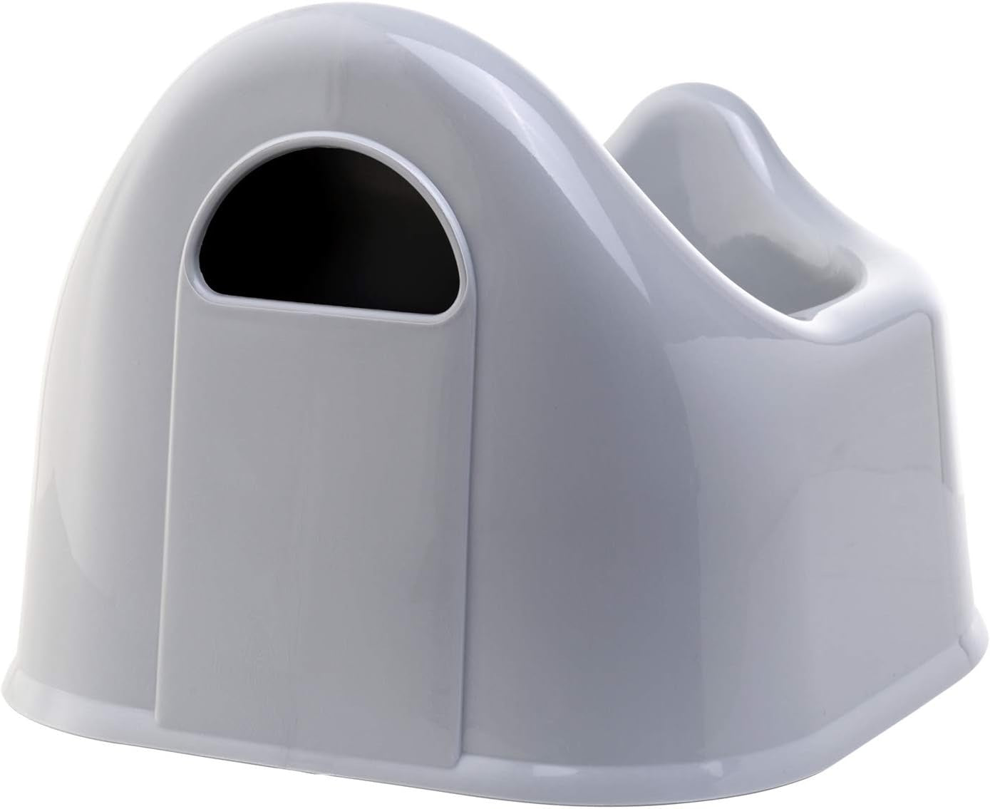 ROTHO Bella Bambina nocnik 6 m+ – zdjęcie produktu 4