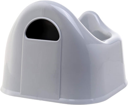 ROTHO Bella Bambina nocnik 6 m+ – zdjęcie produktu 4