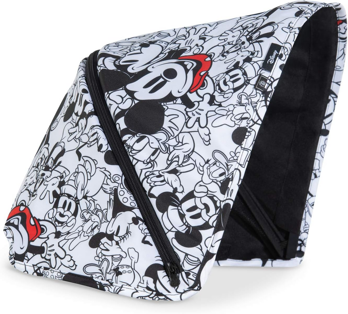 HAUCK x Disney parasole per Swift X UV50+