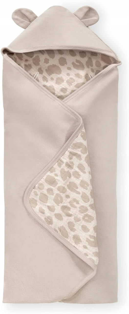 HAUCK wrap, sleeping bag