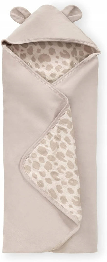 HAUCK wrap, sleeping bag