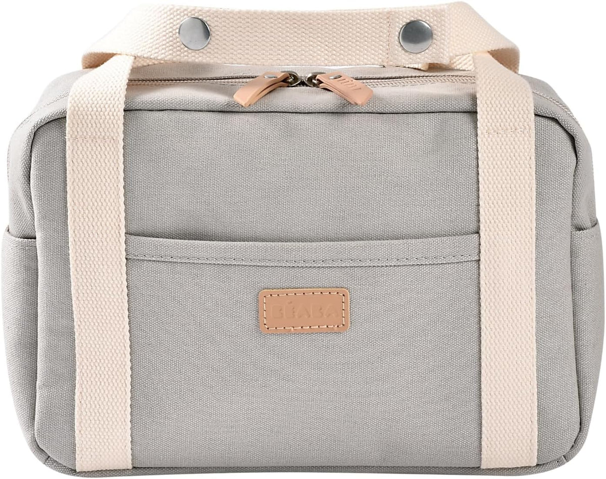 BEABA Mini Paris organizer do wózka na pieluchy i akcesoria 25x10x17