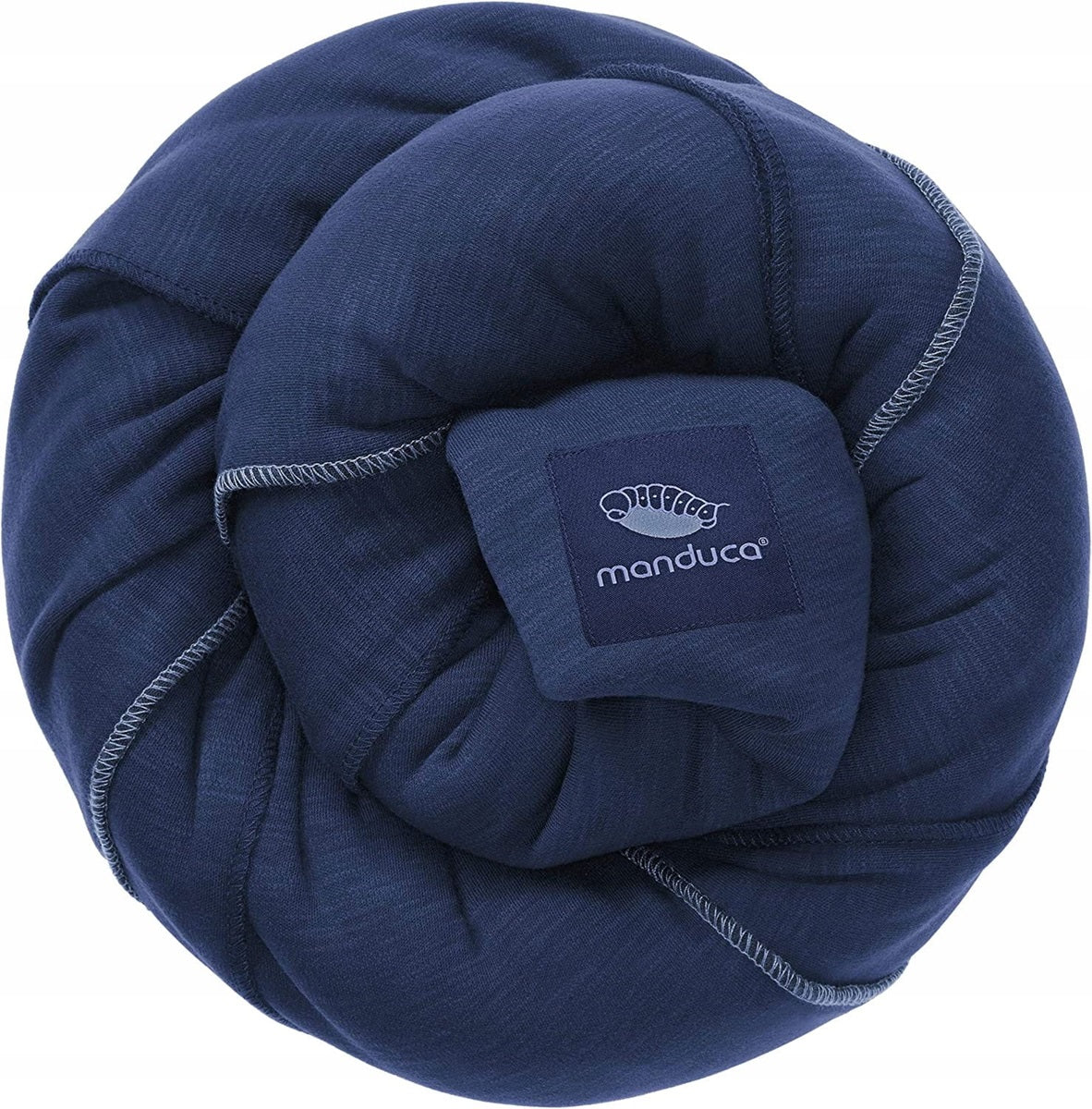 MANDUCA SLING baby sling