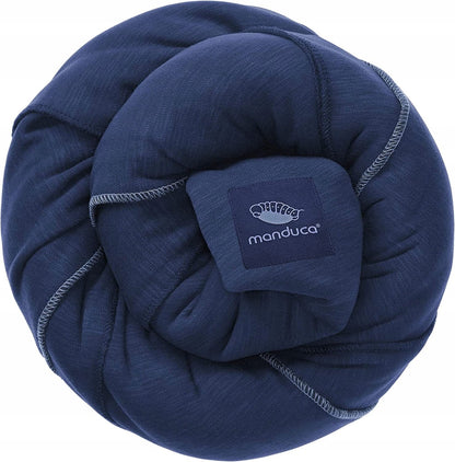 MANDUCA SLING baby sling