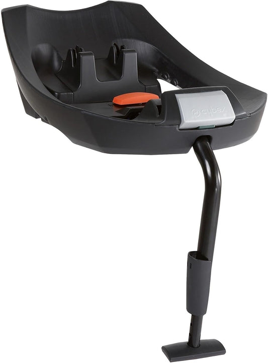 CYBEX 2-fix base per ATON 5 base ISOFIX per seggiolino auto