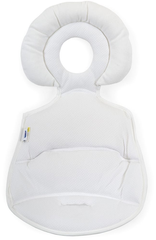 CHICCO univerzális szűkítőbetét legfeljebb 6 kg-os autósülésekhez