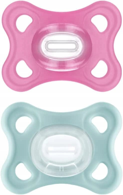 MAM COMFORT sut x2 2-12 mdr