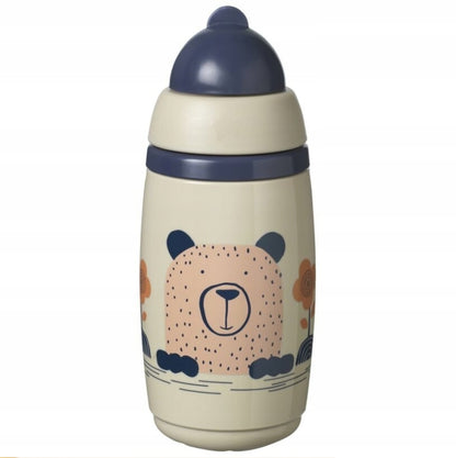 age 12m+ capacity 266ml