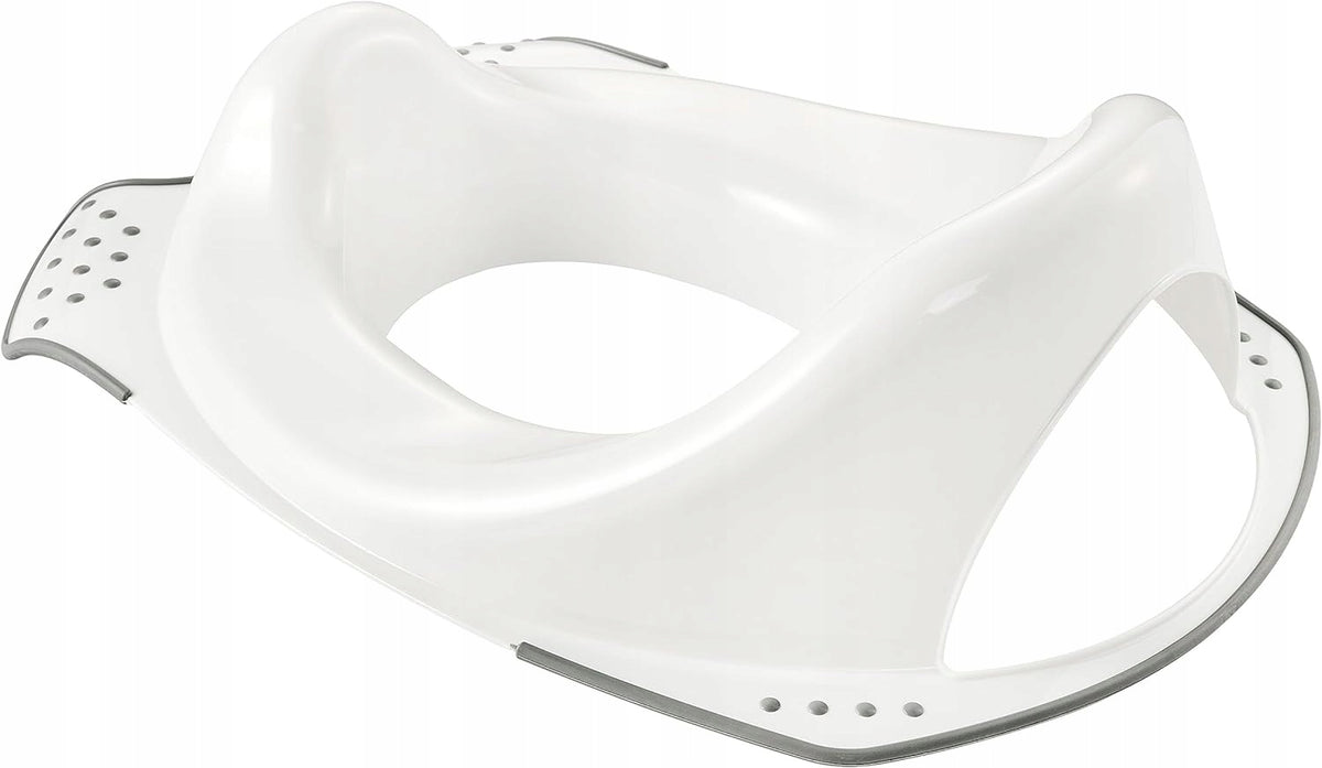 KEEEPER Hippo toilet seat cover