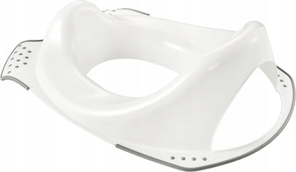 KEEEPER Hippo toilet seat cover