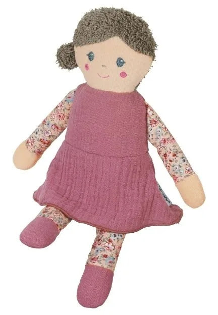 STERNTALER pluszowa lalka Sophie 25cm "N – zdjęcie produktu 2