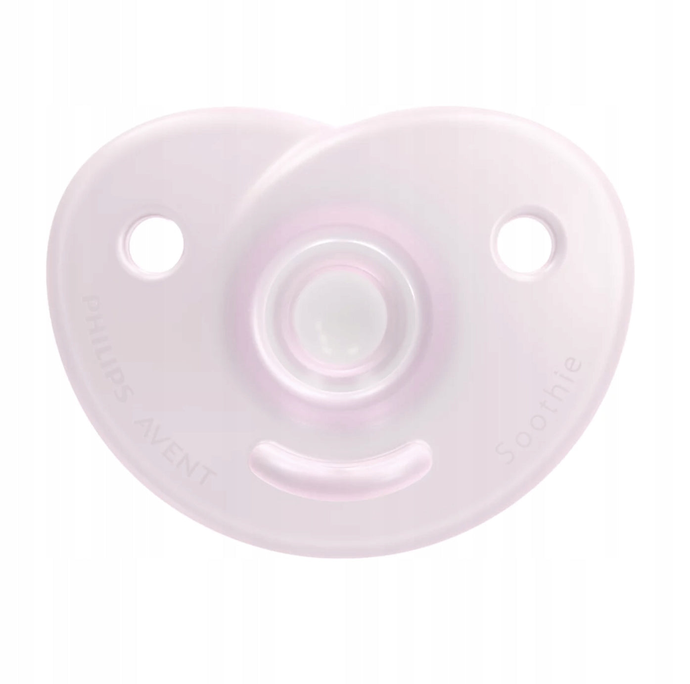 PHILIPS AVENT Soothie Schnuller x 2 0–6 Monate – Produktfoto 7