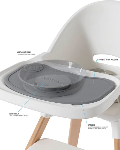 TWISTSHAKE mata MINI CLICK MAT – zdjęcie produktu 2