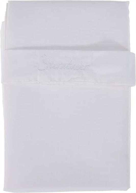 STERNTALER baldacchino per lettino 170x280 cm