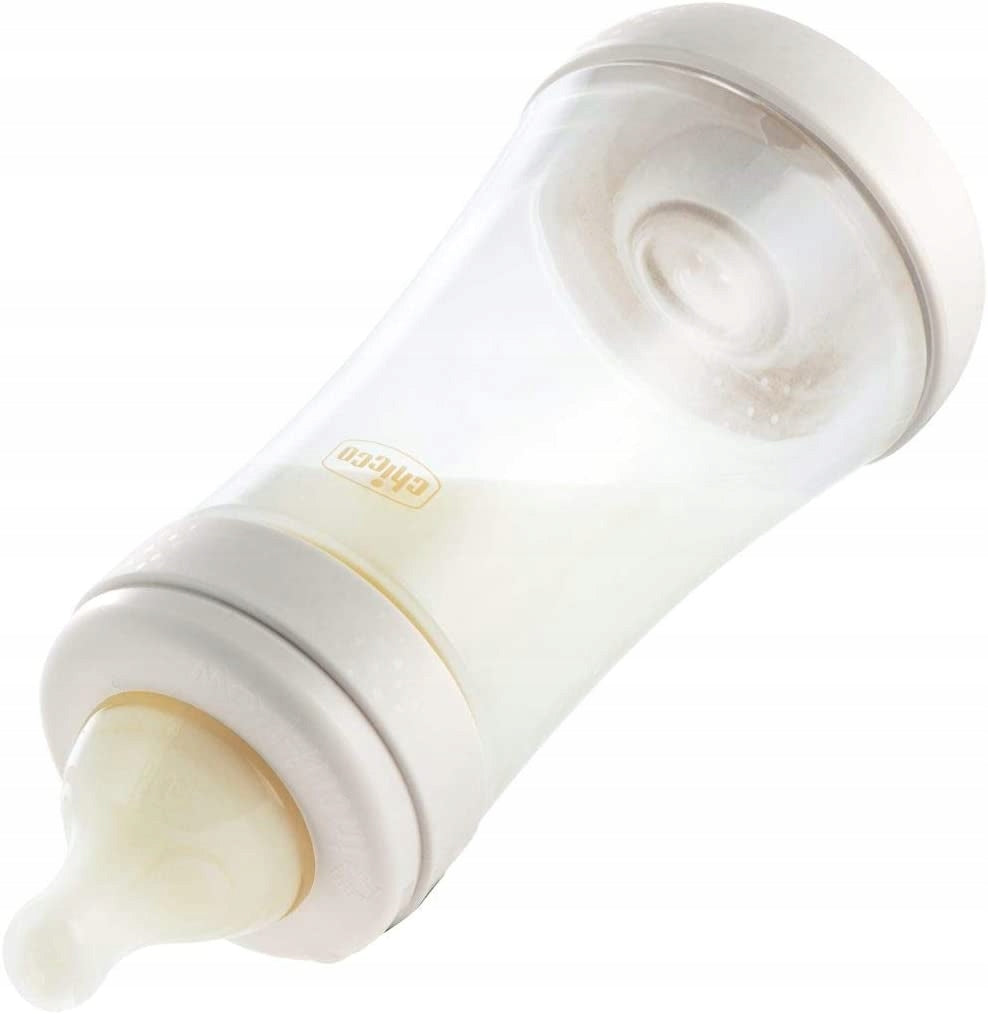 CHICCO biberon Perfect5 0m+ 150ml