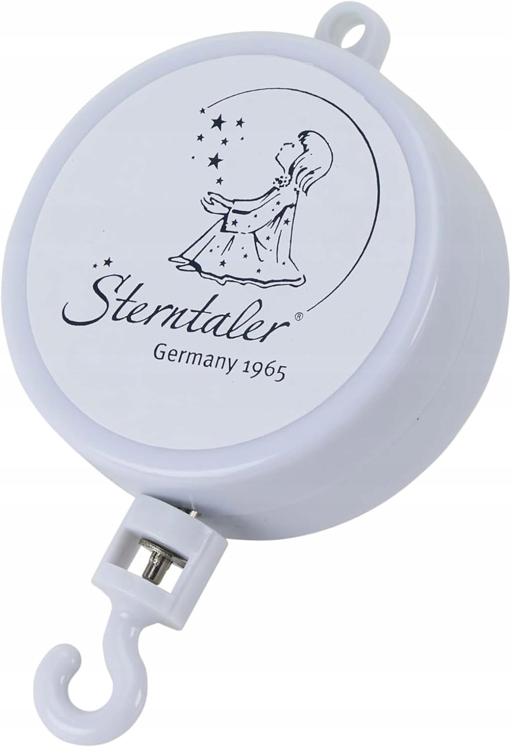 STERNTALER pozytywka do karuzeli