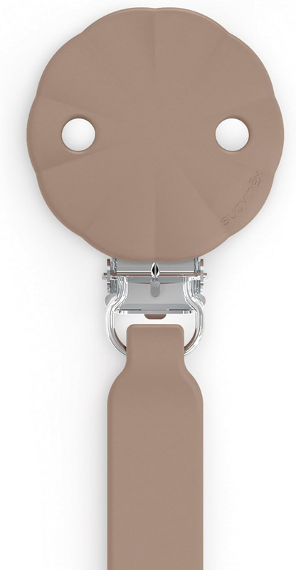 SUAVINEX SELECTION pacifier holder