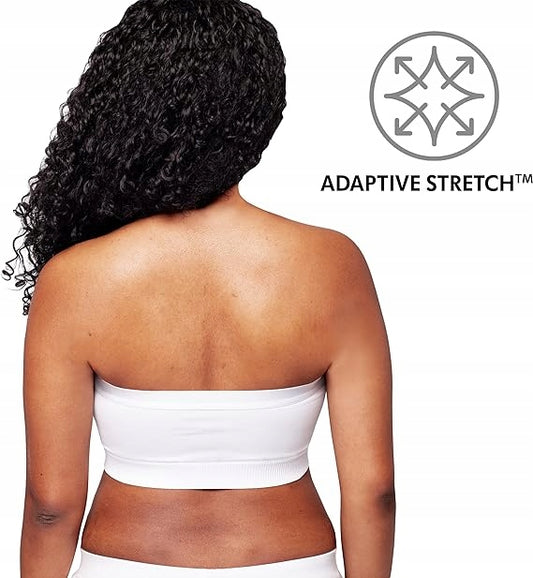 MEDELA Still-Bustier HANDSFREE M