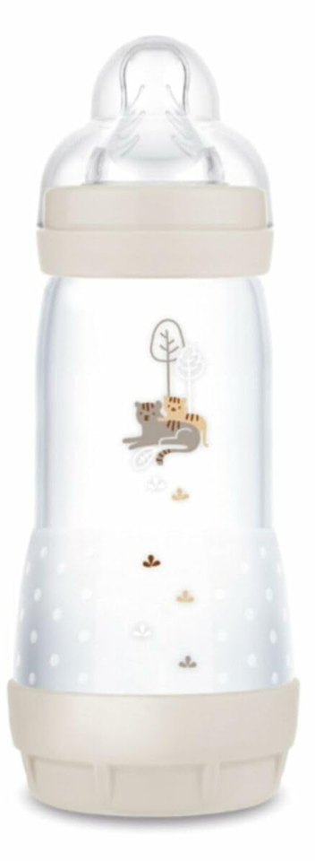 MAM Easy Start biberon anticolica 320ML